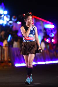 BIB: 
                            <button type="button" onclick="openModal(23283773)" class="btn btn-primary btn-sm float-right btn-popup" data-toggle="modal" data-target=".modal-high-quality">
                        <i class="fas fa-shopping-cart"></i> Add to Cart
                    </button>
                                            <button type="button" onclick="isThisMe(23283773, true)" class="btn btn-success btn-sm float-right btn-popup btn-isme hidden" data-toggle="tooltip" data-placement="bottom" title="นี่คือรูปของคุณใช่ไหม คลิกที่นี่เพื่อเอาเข้าอัลบั้ม">
                        <i class="fas fa-plus"></i> Add to album
                    </button>
                    <button type="button" onclick="isThisMe(23283773, false)" class="btn btn-warning btn-sm float-right btn-popup btn-isnotme hidden">
                        <i class="fas fa-ban"></i> Remove from album
                    </button>